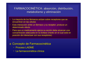 Tema 2 (Farmacocin%E9tica)