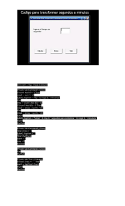 Dim num1, resp, resp2 As Double Private Sub Command1_Click() If