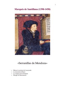 Serranillas - Revista literaria Katharsis