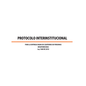 Protocolo_Entrega Digna