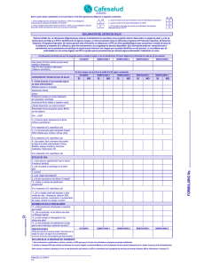 Cuestionario pdf