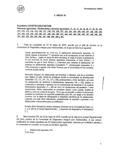 Anexo 10 - Comisión de Derechos Humanos del Distrito Federal