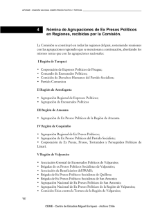 Capitulo 2C. Funcionamiento de la Comisión