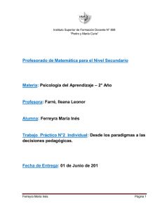 Ferreyra Maria Ines.TP2 - psicologiadelaprendizaje808