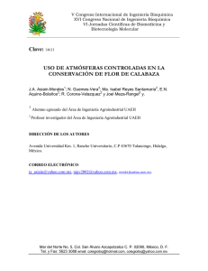 Documento - Universidad Autónoma del Estado de Hidalgo