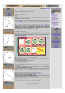 Imprimir PDF - geoVirtual2.cl