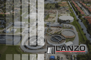 companies - Lanzo - Trenchless Technologies