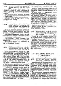 PDF (BOE-A-1982-22723 - 1 pág. - 88 KB )