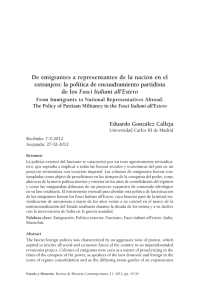 Maquetación 1 - publicar en la Universidad de Alicante