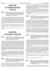 PDF (BOE-A-1998-9436 - 1 pág. - 68 KB )