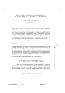 Juan Camilo Conde Silvestre - Servicio de publicaciones de la ULL