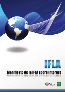 3 - IFLA