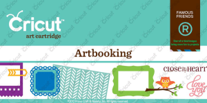 Artbooking handbook