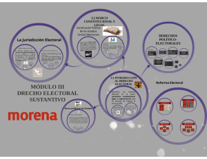 Presentacion en pdf del modulo 3