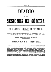 DS 1 de 1 de junio de 1851, p. 7