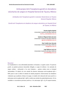 Descargar este archivo PDF - RICS Revista Iberoamericana de las