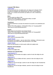 manual html2etiquetas - herramientasofimaticaweb20