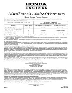 PWL50372-J Eng Dist Ltd Warranty.fm