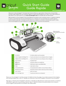 Imagine Quickstart Guide 11.11.2010 CS4.indd