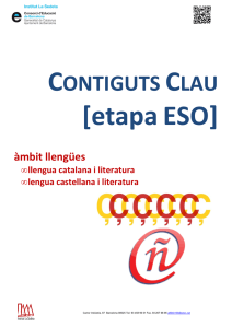 contiguts clau