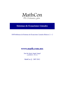 www.math.com.mx