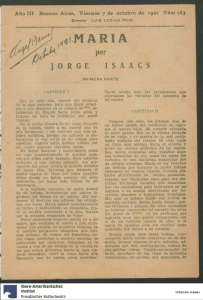 Page 1 0 0 R G E Año III Buenos Aires, Viernes 7 de octubre de 192r