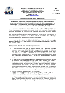 www.unlock-pdf.com_AIC C01NORMAS para la Recepción FPL