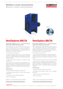 Info_ventilador BRCFA