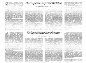 Un poeta y Catedr&aacute;tico granadino,
