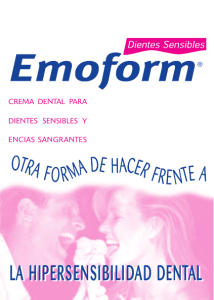 emoform-DS