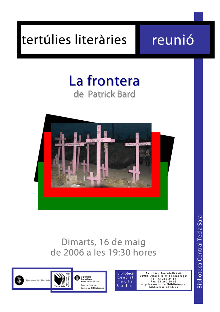 Prostitutas En La Casa De Campo Prostitutas En Hospitalet De Llobregat Prostitutas En La Casa De Campo Prostitutas En Hospitalet De Llobregat