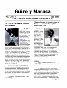 volume-4-no-4 - Segunda Quimbamba