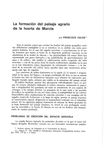 S220-junta16011911490 - Junta de Hacendados de la Huerta de