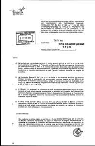 Documento Digitalizado en OFP