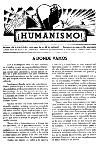 Humanismo 19371002 - Arxiu Comarcal del Ripollès