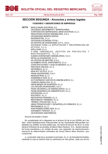 pdf (borme-c-2013-10774 - 156 kb )