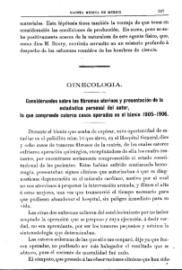 como dice M. Booty, continúa envuelto en un misterio profundo á