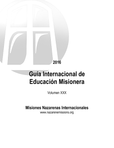 2016-guia-internacional-de-educacion-misionera