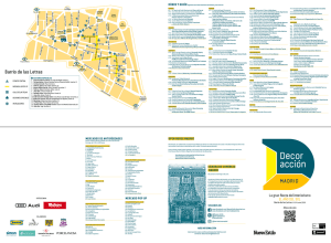 mapa decoraccion 2016 4.eps