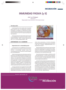 inmunidad-pasiva II-SA20080901-29-32.p65