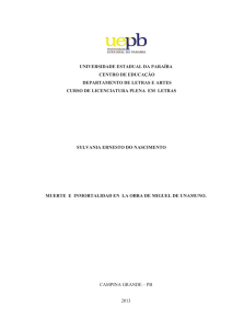 universidade estadual da para&iacute;ba centro de educa&ccedil;&atilde;o