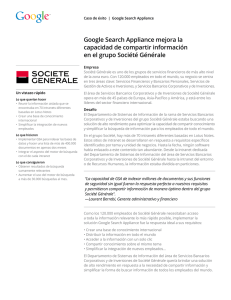 Société Générale - googleusercontent.com