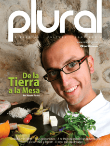 www.revistaplural.es