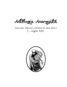 Antologia-Anarquista