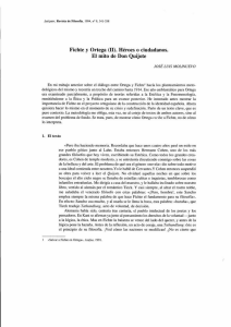 Page 1 A pudov. Revista de Filosofía, 1994, nº 9,341