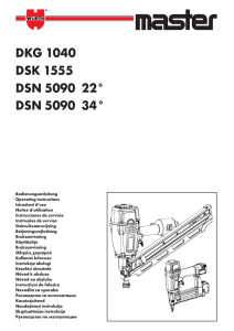DKG1040 Buch.indb