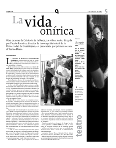 o2_ pagina 5. - La gaceta de la Universidad de Guadalajara