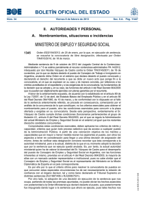 PDF (BOE-A-2013-1345 - 2 págs. - 144 KB )