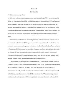 Capítulo 1. Introducción (archivo pdf, 127 kb)