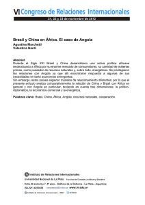 MARCHETTI_NARDI-Brasil y China en Africa